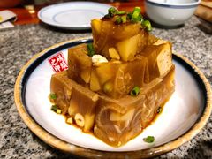 -天津卫码头(印象城店)