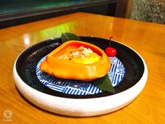 -大江户日本料理(吕厝店)