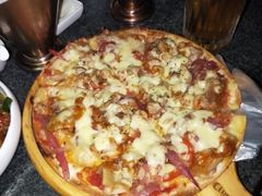 -CLUB VIVA(购物公园店)
