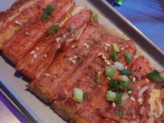 -燥次·烧烤酒场(万象城店)