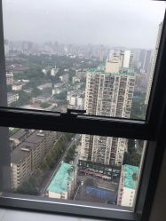 -张小野·专业半永久纹眉