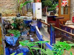 -大水车公馆·顺德菜·妈姐菜(均安店)