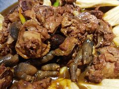 -佳和水饺(海德公馆店)