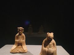 -杭州工艺美术博物馆