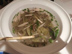 -菲乐餐厅(三十年经营·湖滨路店)