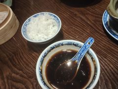-南京大牌档(崇文门国瑞店)