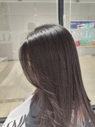 -丝语萱形象