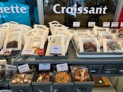 -OUR Bakery(三里屯太古里店)