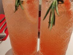-Las Tapas(思南公馆店)