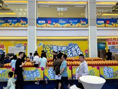 -红星美凯龙(北京北四环店)