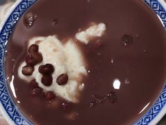 -黄氏壹品汇•水牛奶甜品(全国总店)