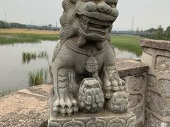 -中国人民抗日战争纪念馆