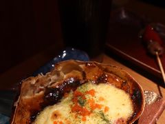 -南风(淮海街店)