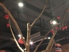 -佬土鹅肠火锅(中建大观店)