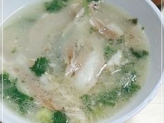 -宋老三苏肉羊肉汤老店