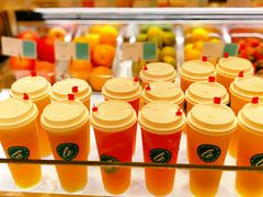 -樂姿生活(万达广场店)