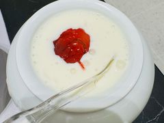 -红鼎豆捞·非遗鲍皇汤火锅(宝丰路店)