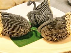 -岭南真味·匠心粤菜(K11店)