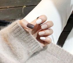 -Pink You美甲美睫纹绣定制中心