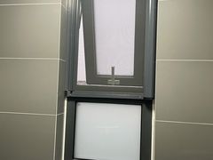 -富轩全屋门窗(浦江红星美凯龙店)