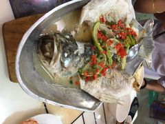 福满楼中餐-福满楼中餐厅
