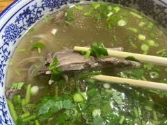 水盆羊肉-淳澄水盆羊肉