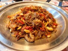 -八碗湘长沙市井菜(坡子街店)