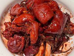 -正兴蜀园(科技园区店)