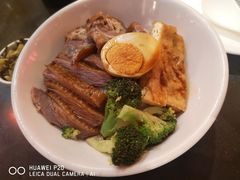 -陈鹏鹏潮汕菜(宝安机场T3航站楼店)