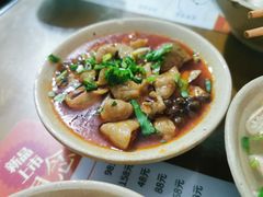 -周肥肠(江油总店)