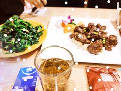 -老好人象山海鲜(岭南路店)
