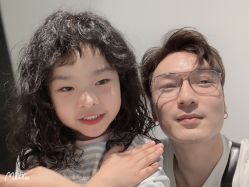 -禾里設計