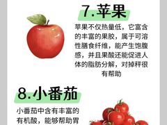 -颐而康·按摩·艾灸·足疗(汽车东站店)