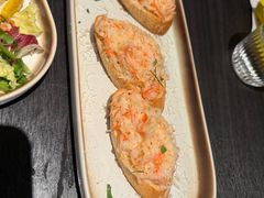 -卡朋西餐(宝安大仟里店)