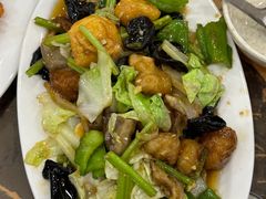 -张包铺(道外店)