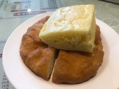 -三清食坊(库尔勒汇嘉时代广场店)