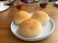 -墨宴(西洋湖店)
