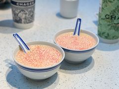 -肥仔文澳门猪骨煲(南京西路店)