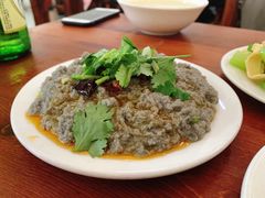 -宝瑞门钉肉饼店