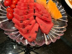 -苏湘会(新港店)