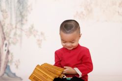 -童影世家儿童摄影(梨园店)