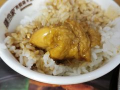-膳当家黄焖鸡米饭(万科棉花广场店)