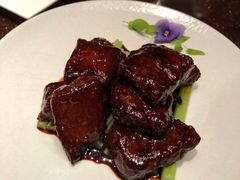 -东富酒家(龙湖西溪天街店)
