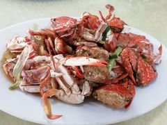 -源海渔村·现捞海鲜(大角湾店)
