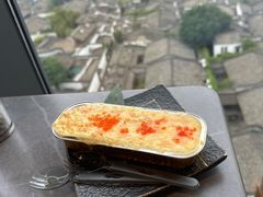 -花时·炭火烧肉(东百中心A馆店)