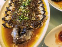 -上海德兴馆(昌里店)