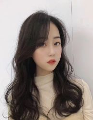 -丽时 Hair Salon
