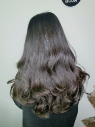 -BM SALON