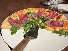 -Aria意·艾意西餐