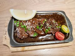 -西月山居匠心创意料理(江汉路新佳丽广场店)